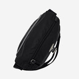 NYLON CROSSBODY