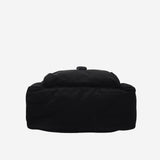 NYLON CROSSBODY