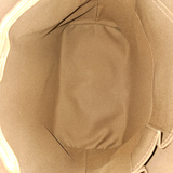 MONOGRAM CANVAS PALERMO GM