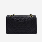 CLASSIC DOUBLE FLAP MEDIUM
