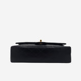 CLASSIC DOUBLE FLAP MEDIUM