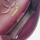 CLASSIC DOUBLE FLAP MEDIUM