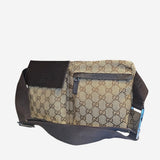 GG WAISTBAG