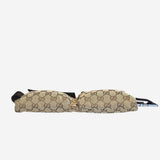 GG WAISTBAG
