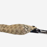 GG WAISTBAG