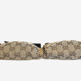 GG WAISTBAG