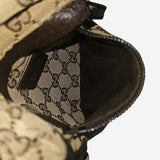 GG WAISTBAG