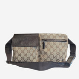 GG WAISTBAG