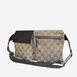 GG WAISTBAG