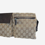 GG WAISTBAG