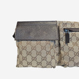 GG WAISTBAG