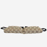 GG WAISTBAG