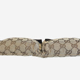 GG WAISTBAG