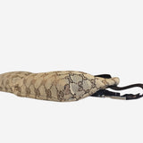GG WAISTBAG