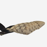 GG WAISTBAG