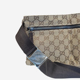 GG WAISTBAG