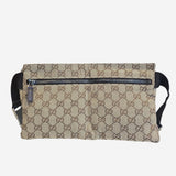 GG WAISTBAG