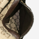 GG WAISTBAG