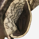 GG WAISTBAG