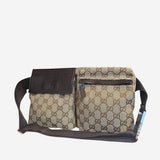 GG WAISTBAG