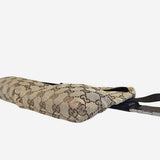 GG WAISTBAG