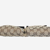 GG WAISTBAG