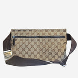 GG WAISTBAG