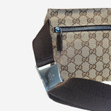 GG WAISTBAG