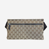 GG WAISTBAG