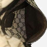 GG WAISTBAG