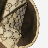 GG WAISTBAG