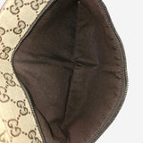 GG WAISTBAG