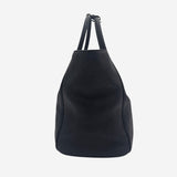 Vitello Daino Tote