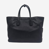 Vitello Daino Tote