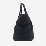 Vitello Daino Tote