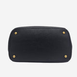 Vitello Daino Tote