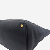 Vitello Daino Tote