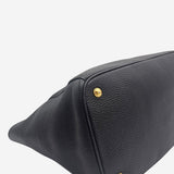 Vitello Daino Tote