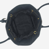 Vitello Daino Tote
