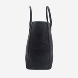 Vitello Tote