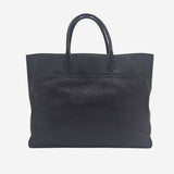 Vitello Tote