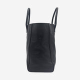 Vitello Tote