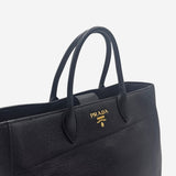 Vitello Tote