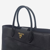Vitello Tote