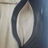 Vitello Tote