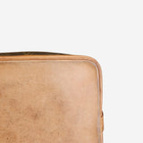 MONOGRAM CANVAS NOÉ