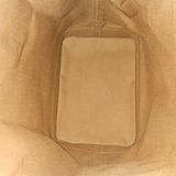 MONOGRAM CANVAS NOÉ