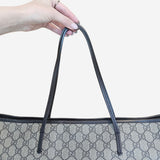GG supreme Tote