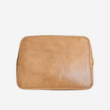 Monogram Canvas Noé