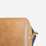 Monogram Canvas Noé